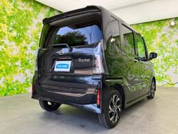 全国に店舗を展開しているのでどこでもお取り寄せが可能です！この車が気になるけど遠方だから・・・と諦める必要はありません！※別途陸送費が必要です。