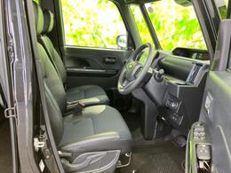 WECARSではほぼ毎日新しい在庫車両を入荷しております！お客様のこだわりを叶える1台がきっとWECARSにあるはずです！