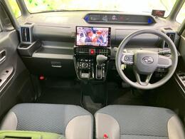 「この車の写真をもっと見たい」「状態が気になる」「この装備はついている？」どんな小さな疑問でもお気軽にお問い合わせください！