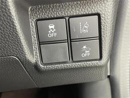 ガリバーグループでは主要メーカー、主要車種をお取り扱いしております。全国約460店舗の在庫の中からお客様にピッタリの一台をご提案します。