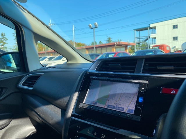 納車整備は【法定点検整備】に加えHonda独自のプラスアルファ―点検を実施◎最大103項目の点検・整備・確認を行います☆