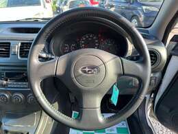 ★オプションでご納車前にガラスコーティングを施工致しますと、洗車の手間も省け輝きが長期間持続いたします、施工時に細かな傷であれば綺麗になりますどうぞご利用ください。