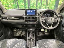 グループ総在庫数約30，000台！！全国の系列店からメーカー・車種問わずご紹介出来るので、あなたにピッタリのお車が見つかるはずです♪まずはお問い合わせ下さい☆