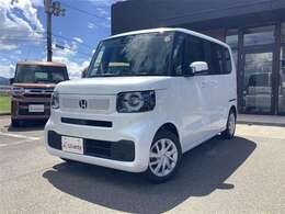 ■□■□■ カーセンサーに掲載しきれない車も、実はたくさんあります！！　ご希望のグレードやカラーなどございましたらお気軽にお問い合わせください！！ ■□■□■