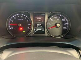 当店では車両本体価格以外に、諸費用を含めた支払総額も表示しておりますので、お客様の予算にピッタリのおクルマお選びができます。コーティングやJAFをセットにしたオトクな購入パックも好評です。