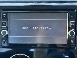 車両販売と整備・保証・クリーニングなどのサービスを自由にお選び頂けます。その上お値打ちなおクルマばかりです。サービスは必要な分だけお選び下さい。