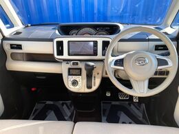 グループ総在庫数約30，000台！！全国の系列店からメーカー・車種問わずご紹介出来るので、あなたにピッタリのお車が見つかるはずです♪まずはお問い合わせ下さい☆