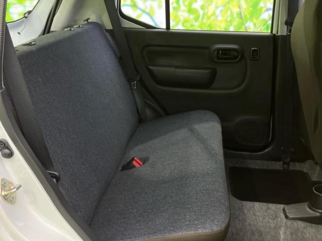ネットで車を見ていてもイメージが湧かない・・・色々な会社や車がありすぎて何が良いのか分からない・・・そうお考えのお客様！ご相談のみでもOKです！WECARSでは中古車購入の基本をお伝えします！