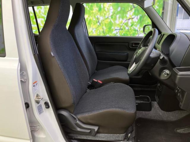 WECARSではほぼ毎日新しい在庫車両を入荷しております！お客様のこだわりを叶える1台がきっとWECARSにあるはずです！