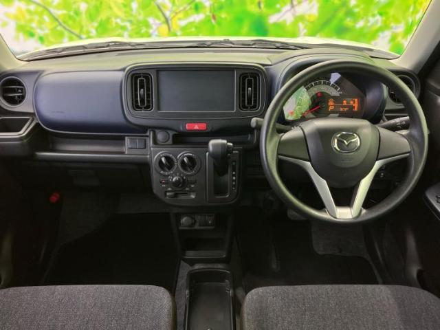 「この車の写真をもっと見たい」「状態が気になる」「この装備はついている？」どんな小さな疑問でもお気軽にお問い合わせください！