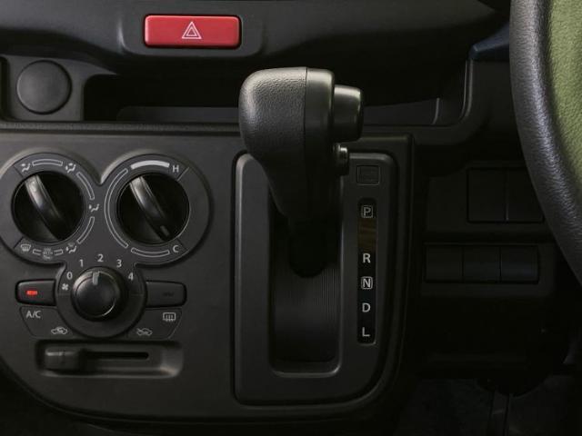 ご購入後の車検やメンテナンスもWECARSにお任せください！自社で整備から修理まで行っておりますので、ご納車後のアフターフォローもお任せください！