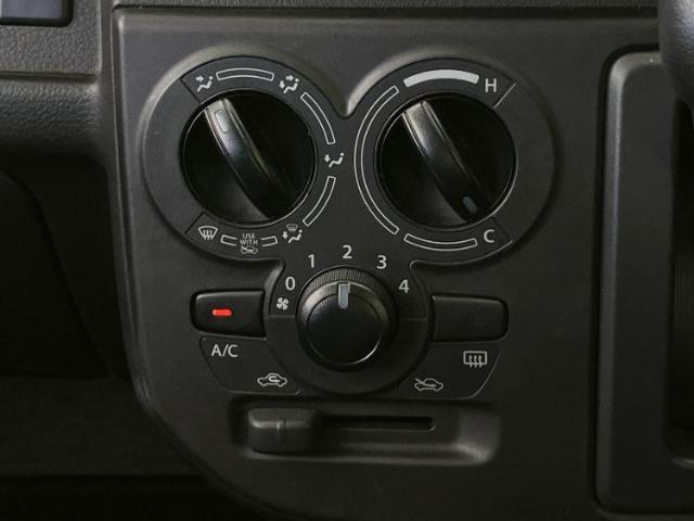 車選びにはお悩みがつきものです！具体的な購入までは検討していないけど車は気になるというお客様も大歓迎です！是非中古車購入の第一歩のお手伝いをさせてください！