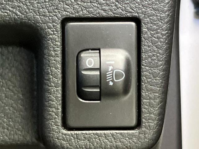 国産車から輸入車まで多様なお客様のニーズのお応えできるように、全国規模で豊富な在庫展開！車のことならWECARSへ！