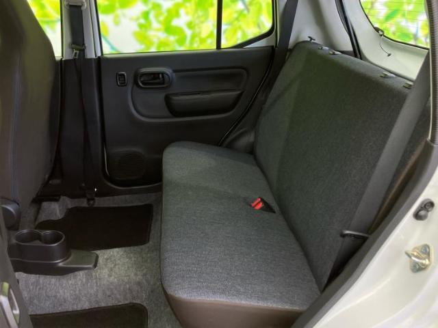 WECARSでは登録（届出）済未使用車や走行距離1万km未満の在庫車も多数ご用意しております！状態は良いものが良いけど、新車は高いな・・・そんなお客様にオススメです！