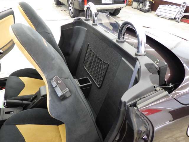 今まで大切に乗られてたお車を下取りさせていただきます。沢山の思い出が詰っている分、価格の限界まで頑張らさせていただきます。