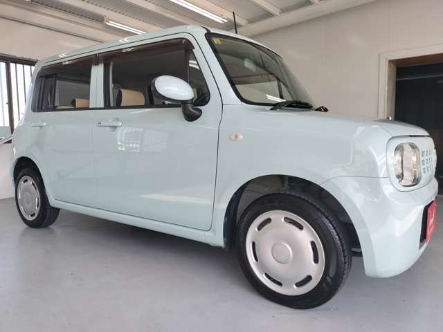 【どんなことでもお気軽に】　車には色々な分野があります。整備・保険・板金・電装etc　創業22年の当社には様々な経験とノウハウがございます。お客様のカーライフを、すべて当店にお任せいただければ幸いです