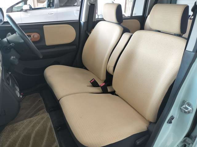 【オリジナルカスタム受付中】　車の購入は人生の中でも1大イベント。やっぱり自分好みの車に乗りたいものです。どうせなら購入時に自分色に染めてみませんか？ご相談受付中！