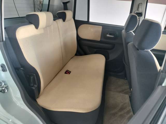 【各種ローンOK】　ローンでのご購入も大歓迎！最大120回の支払い自由型ローン『アプラス　フリープラン』もお取り扱いしております。お気軽にご相談ください。審査も、めいっぱいプッシュします(^^♪