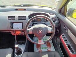 ★当店の車両の修復有無・走行距離チェックは第三者専門の検査員が査定した車両ですので安心です！！