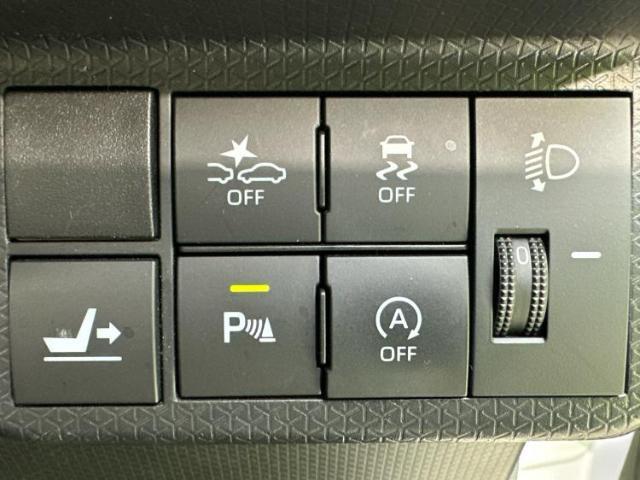 国産車から輸入車まで多様なお客様のニーズのお応えできるように、全国規模で豊富な在庫展開！車のことならWECARSへ！