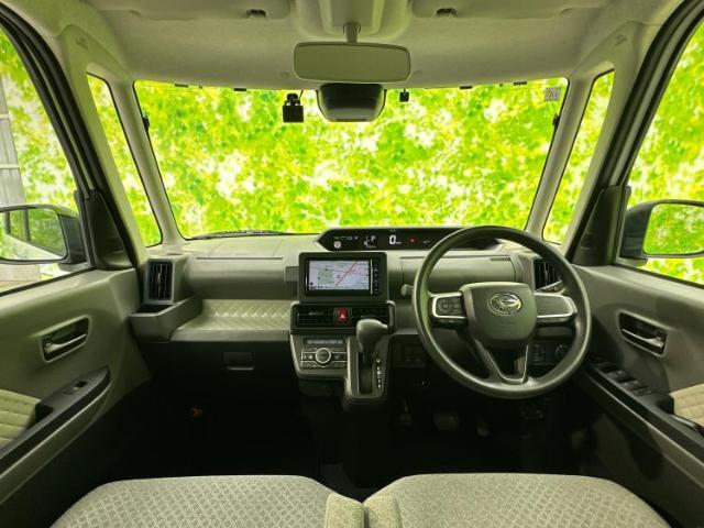 「この車の写真をもっと見たい」「状態が気になる」「この装備はついている？」どんな小さな疑問でもお気軽にお問い合わせください！