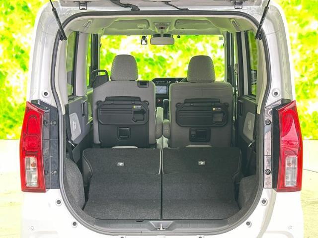 WECARSでは登録（届出）済未使用車や走行距離1万km未満の在庫車も多数ご用意しております！状態は良いものが良いけど、新車は高いな・・・そんなお客様にオススメです！