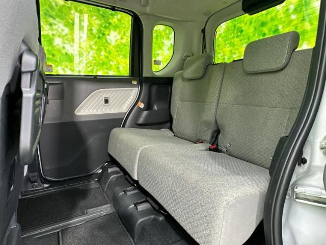 ネットで車を見ていてもイメージが湧かない・・・色々な会社や車がありすぎて何が良いのか分からない・・・そうお考えのお客様！ご相談のみでもOKです！WECARSでは中古車購入の基本をお伝えします！