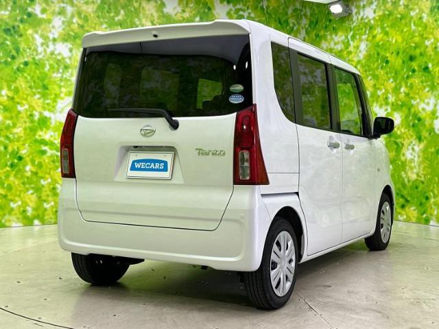 全国に店舗を展開しているのでどこでもお取り寄せが可能です！この車が気になるけど遠方だから・・・と諦める必要はありません！※別途陸送費が必要です。