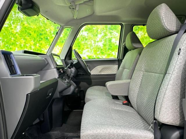 WECARSではほぼ毎日新しい在庫車両を入荷しております！お客様のこだわりを叶える1台がきっとWECARSにあるはずです！