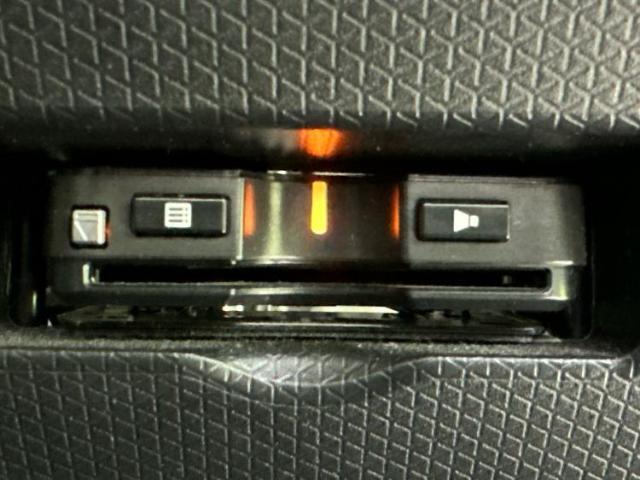 車選びにはお悩みがつきものです！具体的な購入までは検討していないけど車は気になるというお客様も大歓迎です！是非中古車購入の第一歩のお手伝いをさせてください！