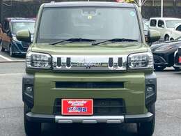 日本全国何処でも登録納車応対いたします。2年間の全国対応可能な保証も完備しており県外の方も安心です（広島県内の方も可能です）車種年式で保証料が変わりますのでご相談ください。