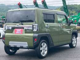 頭金無しのオートローンもご用意ございます。支払いプランも多数ございますのでお客様のライフスタイルにあわせてご提案させて頂きます。前審査も承りますのでお気軽にお問合せください。