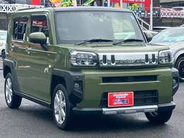 多彩なネットワークにて在庫にないお車もお探しいたします！こだわりの車種やグレードなどご相談下さい。