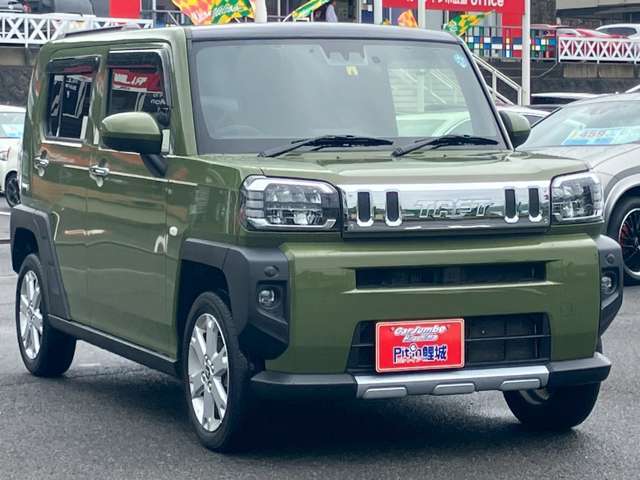 多彩なネットワークにて在庫にないお車もお探しいたします！こだわりの車種やグレードなどご相談下さい。