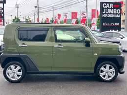 お申し付け頂ければ指定箇所の写真もお送りいたしております。遠方で現車をご覧になれない方は特に、メール、お電話にて、お気軽にお問い合わせくださいませ。