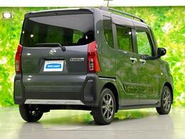 全国に店舗を展開しているのでどこでもお取り寄せが可能です！この車が気になるけど遠方だから・・・と諦める必要はありません！※別途陸送費が必要です。