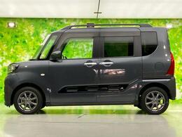 WECARSの在庫ページをご覧いただき誠にありがとうございます！WECARSは「お客様第一」をモットーにお客様のカーライフを全力でサポートいたします！