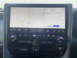 ガリバーグループでは主要メーカー、主要車種をお取り扱いしております。全国約460店舗の在庫の中からお客様にピッタリの一台をご提案します。