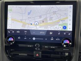 ガリバーグループでは主要メーカー、主要車種をお取り扱いしております。全国約460店舗の在庫の中からお客様にピッタリの一台をご提案します。