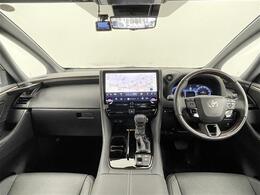 プライム市場上場！ガリバーグループは全国約460店舗※のネットワーク！※2022年5月現在