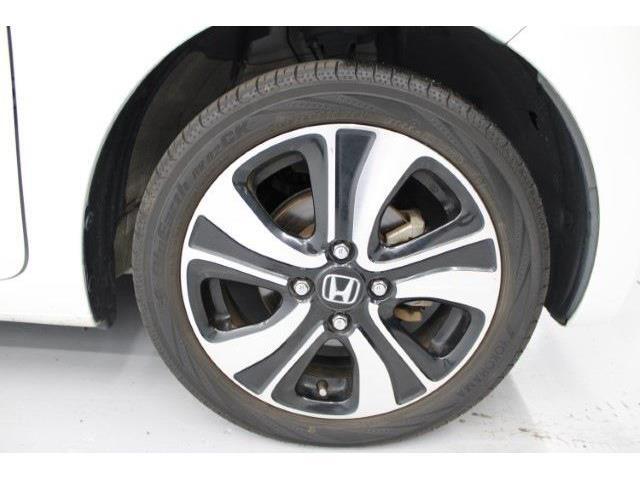 同業者様への販売はお断りさせていただきます。車検無し車両の場合は、車検を取得したお支払い総額で表示しております。