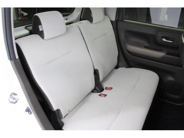 同業者様への販売はお断りさせていただきます。車検無し車両の場合は、車検を取得したお支払い総額で表示しております。