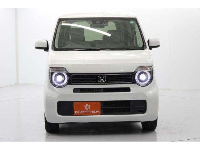 同業者様への販売はお断りさせていただきます。車検無し車両の場合は、車検を取得したお支払い総額で表示しております。