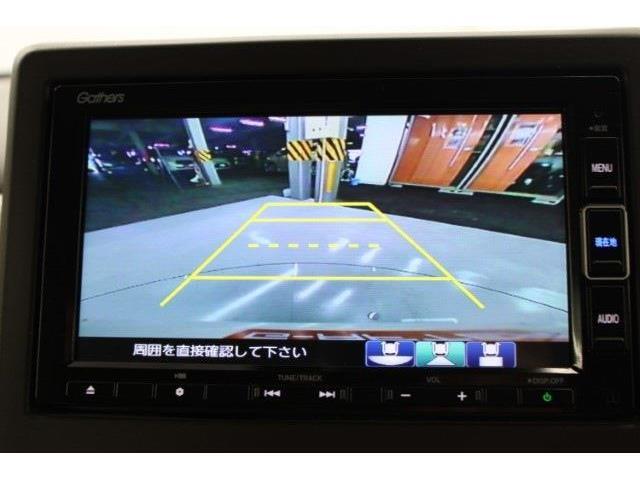大好評のボディコーティング「ハイモースコート」もご納車までに施工可能。雨染みや線傷など中古車だからと諦めていませんか？ピカピカの状態でお乗り出しいただけます。