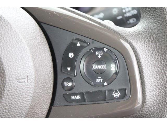 こだわりがあってなかなか気に入ったお車がないそこのお客様！全国のオークションからピッタリの1台を探すことが可能です。ぜひ一度お問い合わせください。