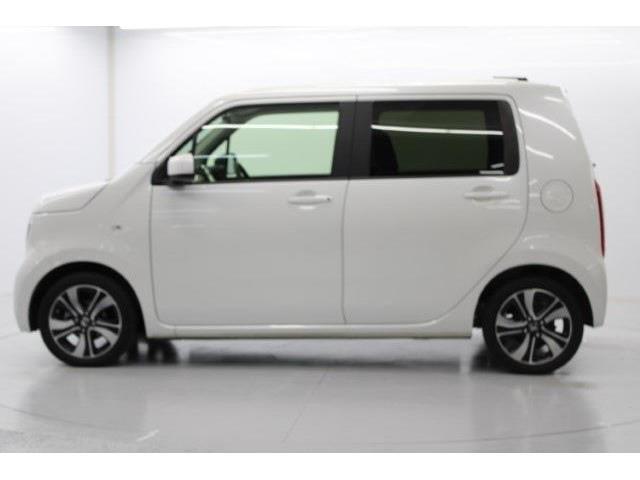 同業者様への販売はお断りさせていただきます。車検無し車両の場合は、車検を取得したお支払い総額で表示しております。