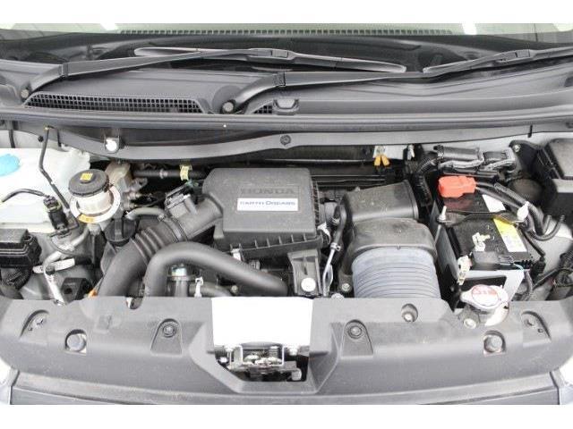 同業者様への販売はお断りさせていただきます。車検無し車両の場合は、車検を取得したお支払い総額で表示しております。