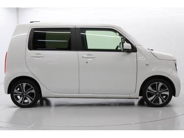 同業者様への販売はお断りさせていただきます。車検無し車両の場合は、車検を取得したお支払い総額で表示しております。
