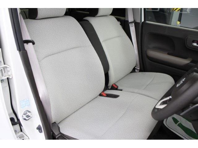 同業者様への販売はお断りさせていただきます。車検無し車両の場合は、車検を取得したお支払い総額で表示しております。