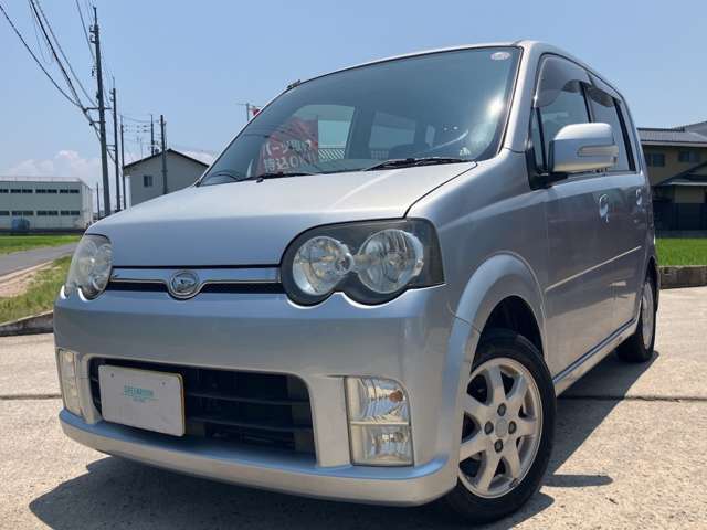 カーショップグリーンルーム　｜　島根県出雲市渡橋町807-1　｜　【無料電話】　0078-6049-2125　｜　お気軽にお問い合わせください！お待ちしております（＾＾♪